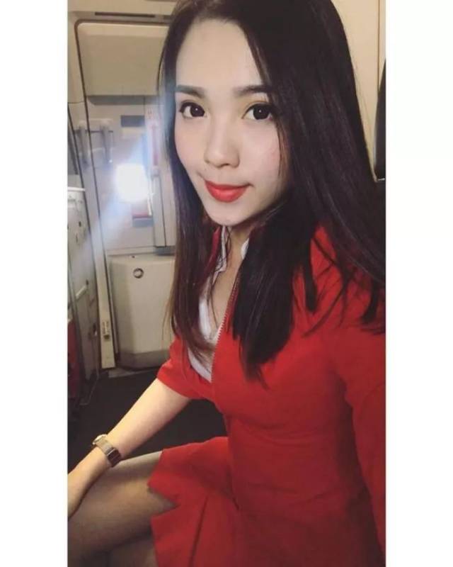 春满楼直播 热门3
